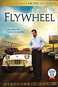 Setrvačník  _ Flywheel (2003)