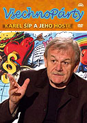 Všechnopárty (TV pořad) (2005)