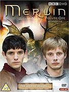 Merlin Merlin