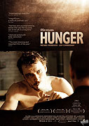 Hlad _ Hunger (2008)