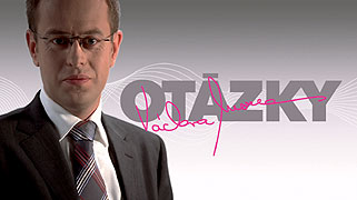 Otázky Václava Moravce (TV pořad) (2004)