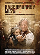 Film Habermannův mlýn ke stažení - Film Habermannův mlýn download