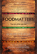 Na jídle záleží _ Food Matters (2008)