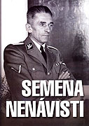 Semena nenávisti