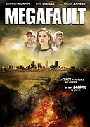 Re: Děsivá předpověď / MegaFault (2009)