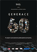 Generace 60