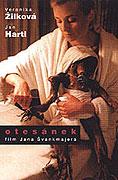 Otesánek (2000)