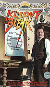 Poster undefined Kulový blesk
