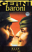 Černí baroni (1992)