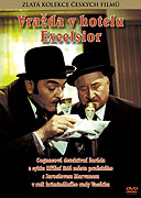 Re: Vražda v hotelu Excelsior (1971)