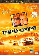 Thelma a Louise _ Thelma & Louise (1991)