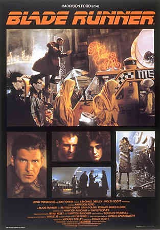 Re: Blade Runner (1982)