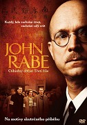 Re: John Rabe - Ctihodný občan Třetí Říše / John Rabe (2009)