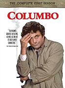Columbo (TV seriál) (1971)