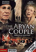 Re: Árijský pár / The Aryan Couple (2004)