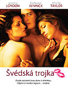 Švédská trojka / Kiss Me Again (2006)