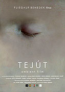 Tejút Tejút