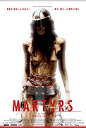 Martyrs