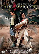 Věčný bojovník _ Jade Warrior (2006)