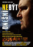 Nebýt dnešní Nebýt dnešní