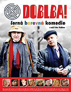 Doblba! Doblba!