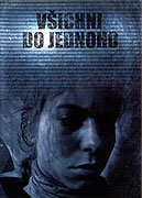 Všichni do jednoho Všichni do jednoho