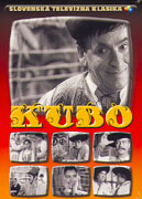 Kubo (1965)