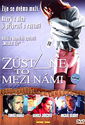 Z��stane to mezi n��mi Z��stane to mezi n��mi