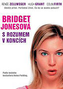 Bridget Jonesová - S rozumem v koncích