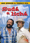 Sudá a lichá _ Pari e dispari (1978)