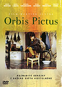 Orbis Pictus Orbis Pictus