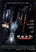 Smrtihlav _ Dark City (1998)