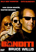 Banditi _ Bandits (2001)