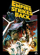 Star Wars V. Star Wars V.