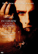 Interview s upírem _ Interview with the Vampire: The Vampire Chronicles (1994)