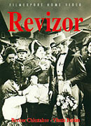 Revizor (1933)