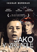 Jako v zrcadle Jako v zrcadle