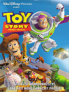 Film Toy Story: Příběh hraček ke stažení - Film Toy Story: Příběh hraček download