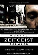 Duch doby - Stále kupředu _ Zeitgeist: Moving Forward (2011)