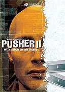 Pusher 2 (2004) Pusher 2 (2004)