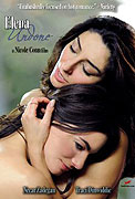 Elena Undone (2010) poster