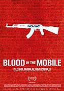 Krev v mobilech _ Blood in the Mobile (2010)
