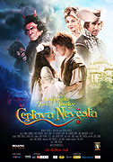 Čertova nevěsta Čertova nevěsta