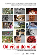 Od višní do višní Od višní do višní