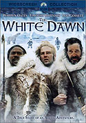 The White Dawn (1974) obrázek