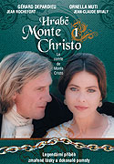 Hrabě Monte Cristo _ "Le comte de Monte Cristo" (1998)