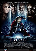 Film Thor ke stažení - Film Thor download