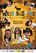 Westernstory Westernstory