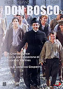 Don Bosco (2004)