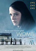 The Womb (2010) The Womb (2010)
